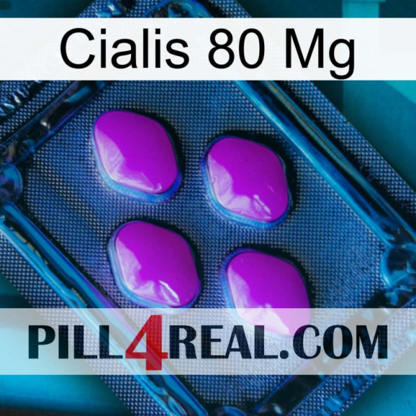 Cialis 80 Mg 04.jpg